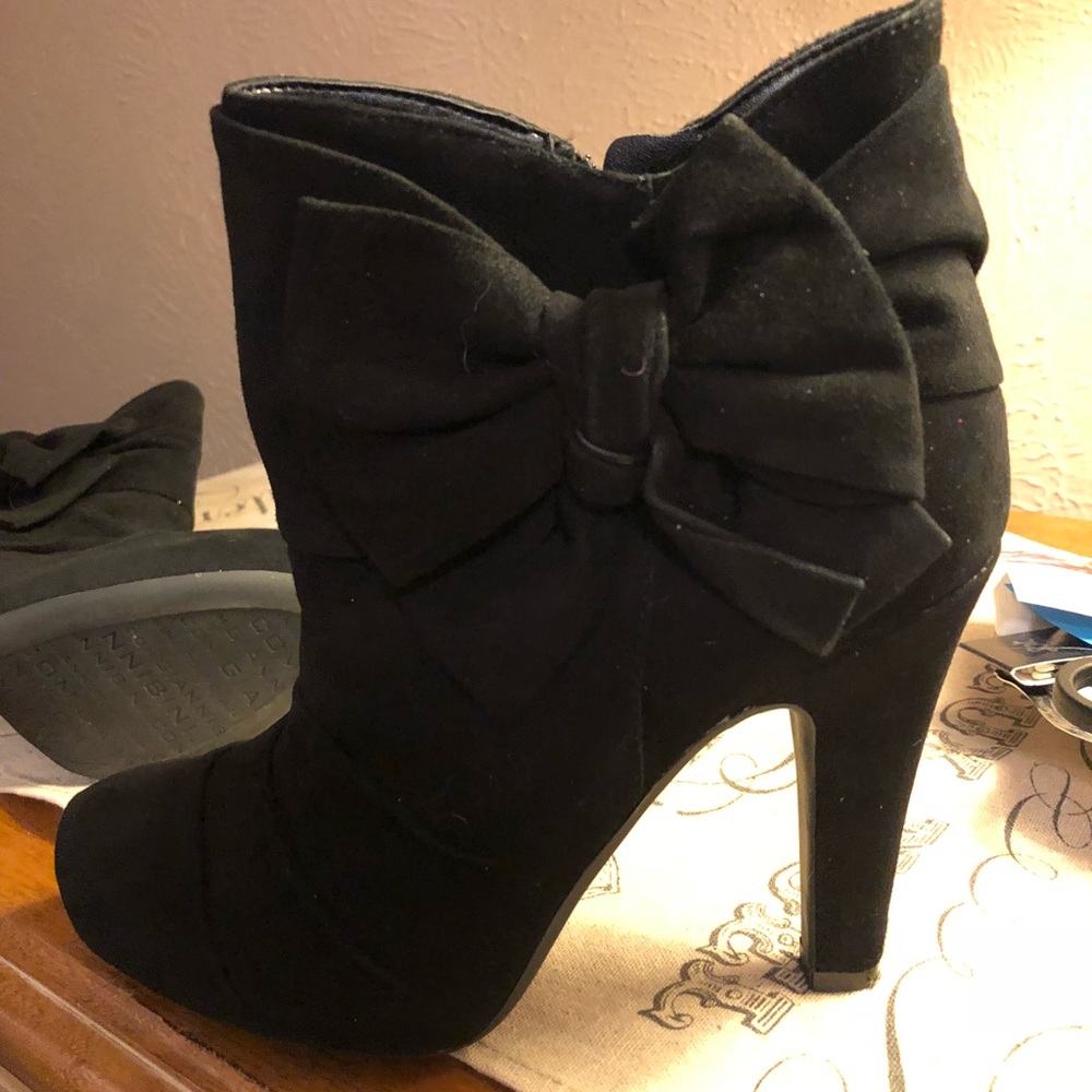 Shootie